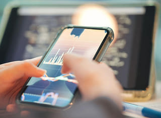 Checking the clear withdrawal and fund transfer procedure as an investor