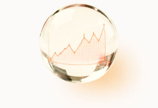 Investment platform suited for beginners that makes complicated trading easier