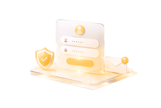 Walkthrough of the first trade on Dune Capitora aimed at crypto investors who are new